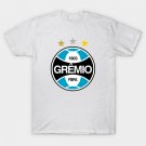 Grêmio FBPA T-Shirt