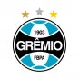 Gr&Atilde;&ordf;mio FBPA T-Shirt