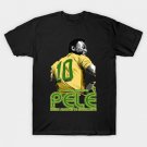 O'Rey T-Shirt