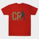 CR7 - Cristiano Ronaldo T-Shirt