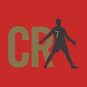 CR7 - Cristiano Ronaldo T-Shirt