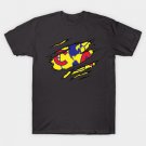 Club America Logo T-Shirt