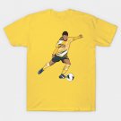 Sam Kerr Australia Matildas T-Shirt