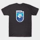 Vancouver Whitecaps T-Shirt