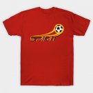 Pittsburgh Spirit Vintage T-Shirt