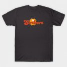 Ft. Lauderdale Strikers T-Shirt