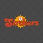 Ft. Lauderdale Strikers T-Shirt