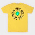 One Million Spiders SS24 T-Shirt