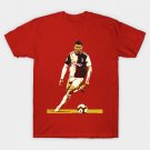 Ronaldo T-Shirt