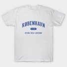 F.C. Copenhagen T-Shirt