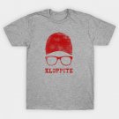 Kloppite T-Shirt