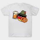 GerBall T-Shirt