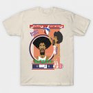 DR. J T-Shirt DR. J T-Shirt