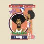 DR. J T-Shirt