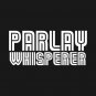 Parlay Whisperer T-Shirt