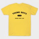 BSC Young Boys T-Shirt