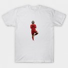 Mo Salah T-Shirt