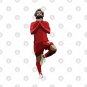 Mo Salah T-Shirt