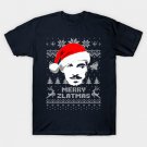 Merry Zlatmas T-Shirt