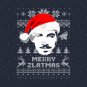 Merry Zlatmas T-Shirt