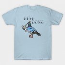 The Pigeons Win T-Shirt The Pigeons Win T-Shirt