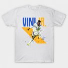 Vini Jr. T-Shirt