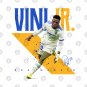 Vini Jr. T-Shirt