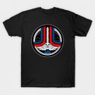 Star League T-Shirt Star League T-Shirt