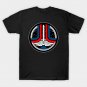 Star League T-Shirt