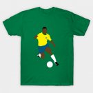 Pele T-Shirt