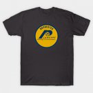 Rochester Lancers T-Shirt