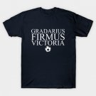 Gradarius Firmus Victoria T-Shirt