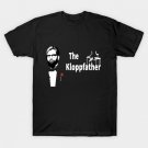 Kloppfather Jurgen Klopp T-Shirt