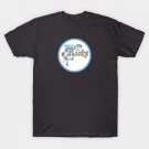 Minnesota Kicks T-Shirt
