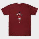 Bukayo Saka T-Shirt