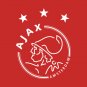 Ajax Amsterdam T-Shirt