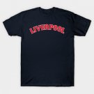 Liverpool T-Shirt