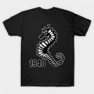 AC Cesena Vintage Tshirt T-Shirt AC Cesena Vintage Tshirt T-Shirt