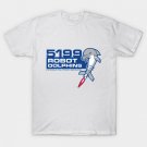 5199 Off Season Team Wear T-Shirt