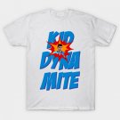Kid Dynamite T-Shirt