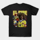 El Pibe T-Shirt El Pibe T-Shirt