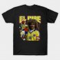 El Pibe T-Shirt