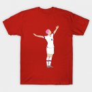Megan Rapinoe T-Shirt