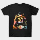 lionel messi T-Shirt