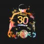 lionel messi T-Shirt