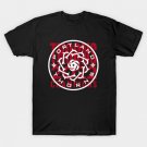 Thorns Champions 04 T-Shirt