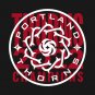 Thorns Champions 04 T-Shirt