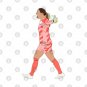 Mary Earps England GK World Cup Celebration Minimalist T-Shirt
