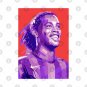 T-Shirt Ronaldinho T-Shirt
