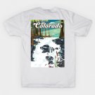 Colorado Rapids T-Shirt